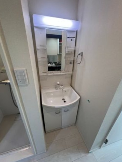 カーサエスト小岩 その他3