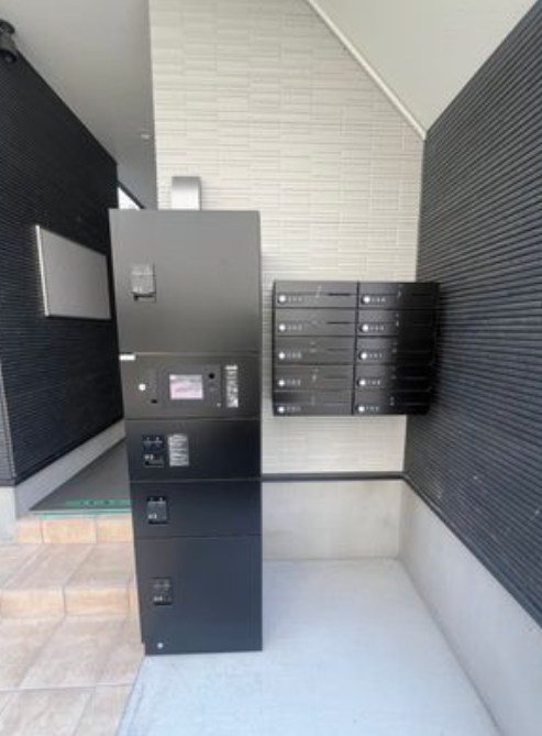 カーサエスト小岩 その他6