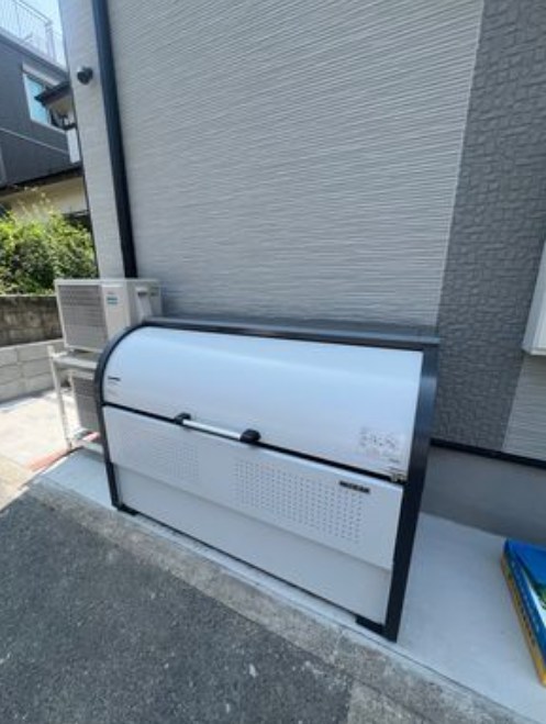 カーサエスト小岩 その他7