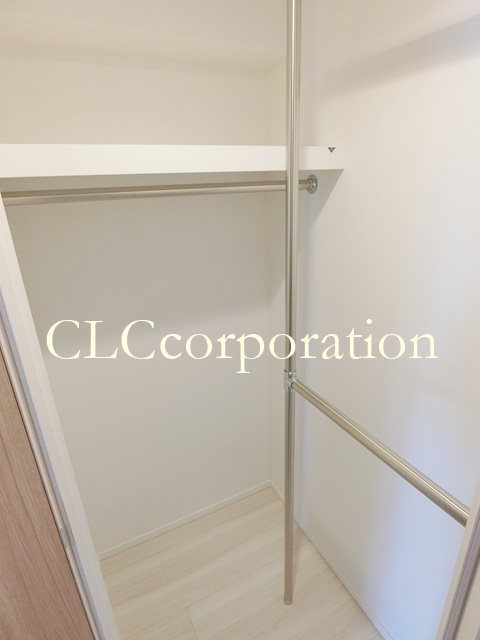 パークアクシス日本橋茅場町ステーションゲート その他2