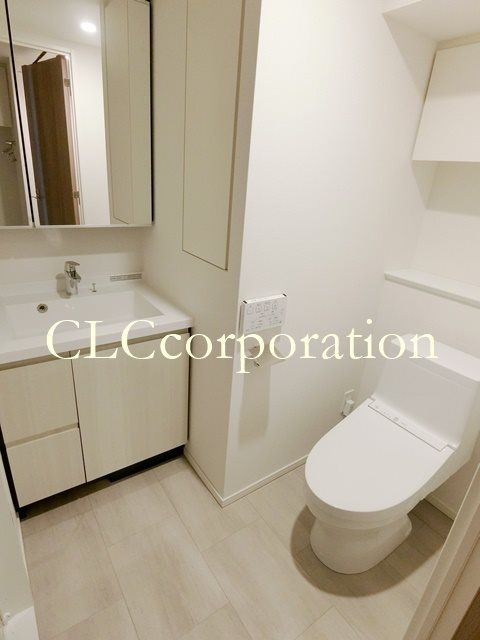 パークアクシス日本橋茅場町ステーションゲート その他3