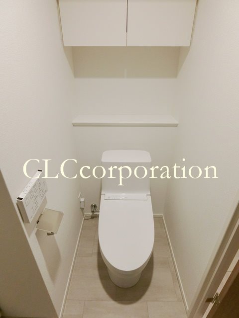 パークアクシス日本橋茅場町ステーションゲート その他4