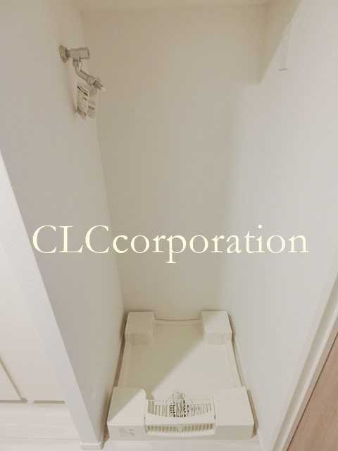 パークアクシス日本橋茅場町ステーションゲート その他5