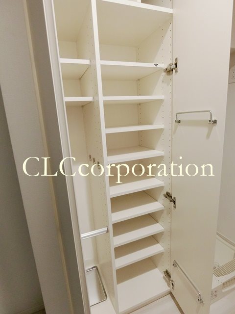 パークアクシス日本橋茅場町ステーションゲート その他11