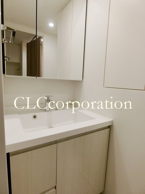 パークアクシス日本橋茅場町ステーションゲート その他12