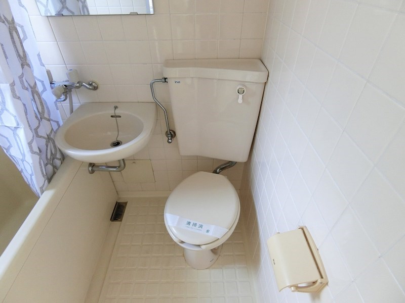 エクセル1  その他4