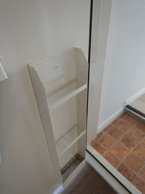 ニットーコーポ その他5