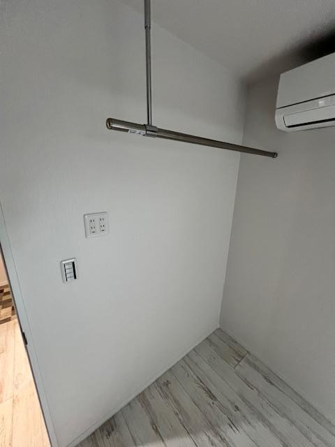 BeR堀切 その他2