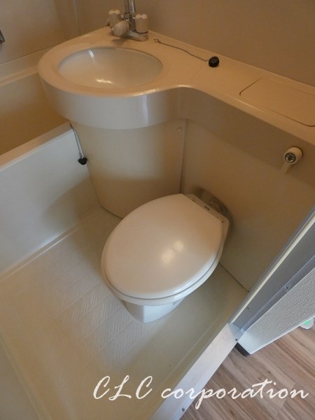 平成ビジオン その他1