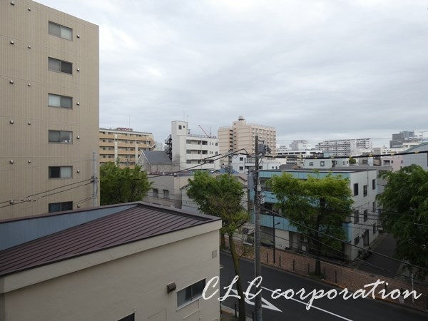 平成ビジオン その他7