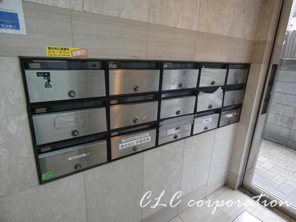 平成ビジオン その他10