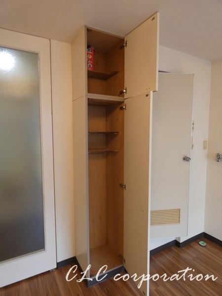 平成ビジオン その他11