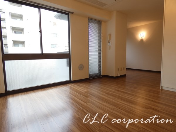 平成ビジオン ベッドルーム