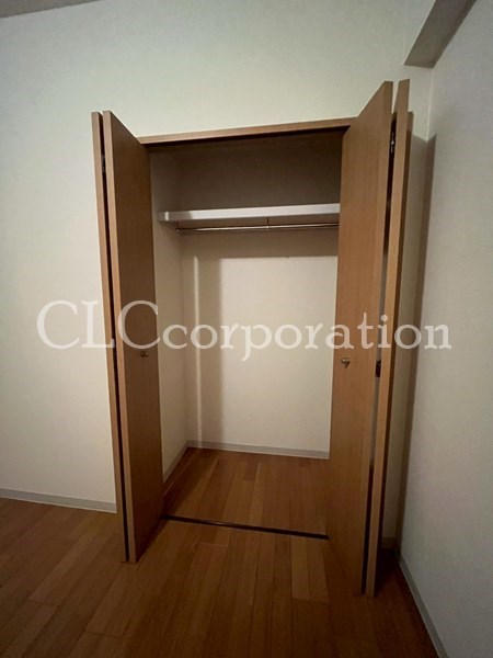 アビタシオン大島     その他2