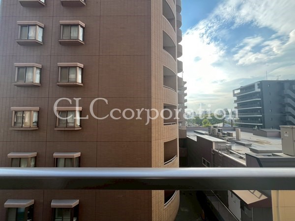 アビタシオン大島     その他6