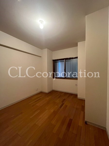 アビタシオン大島     その他8