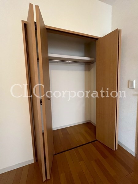 アビタシオン大島     その他11