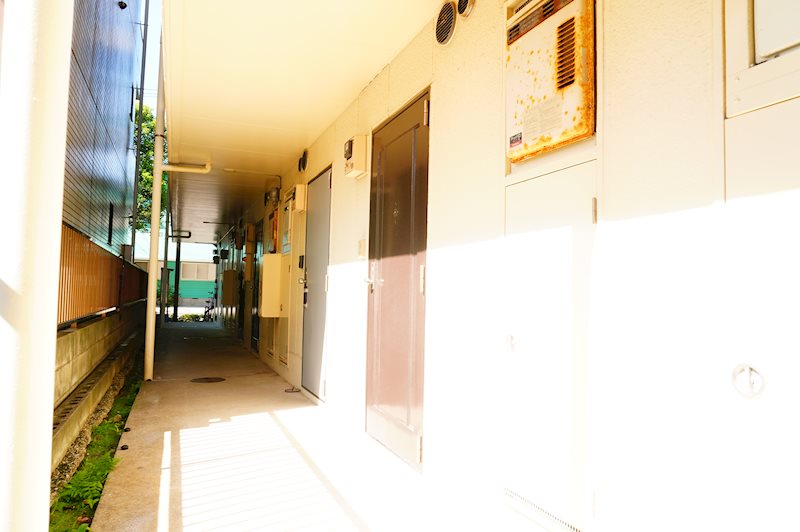 フローラ５ その他6