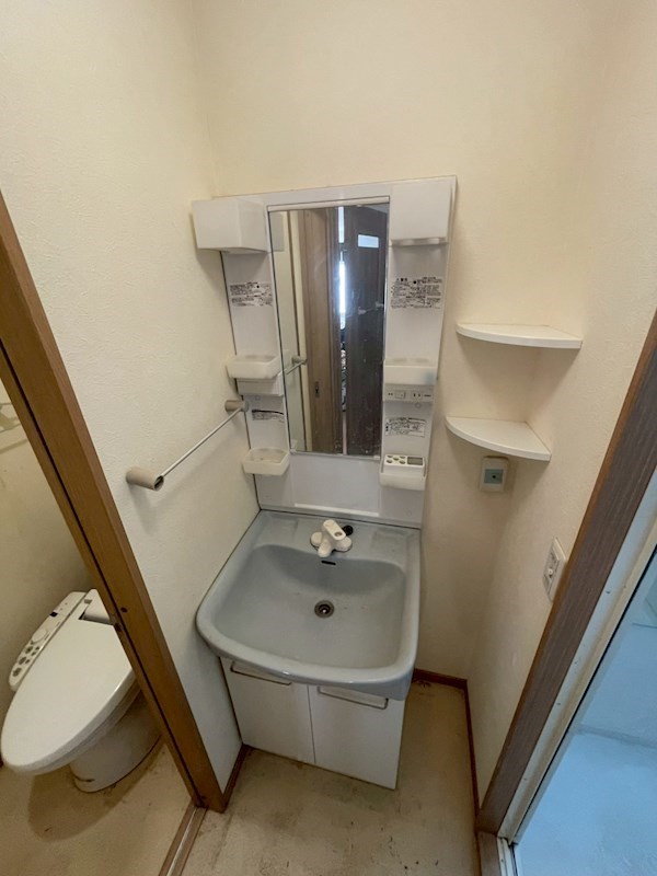 ＴＫハウス その他3