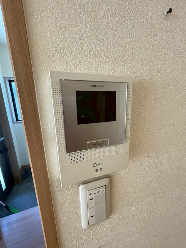 ＴＫハウス その他5