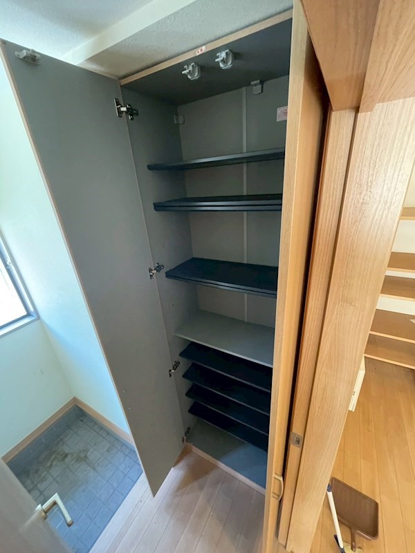 ＴＫハウス その他9