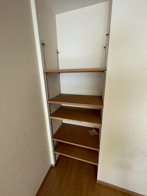 ＴＫハウス その他10