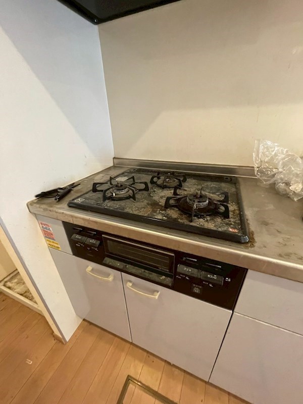 ＴＫハウス その他11