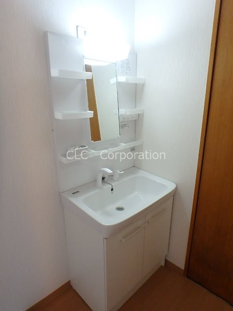 アムールM その他3