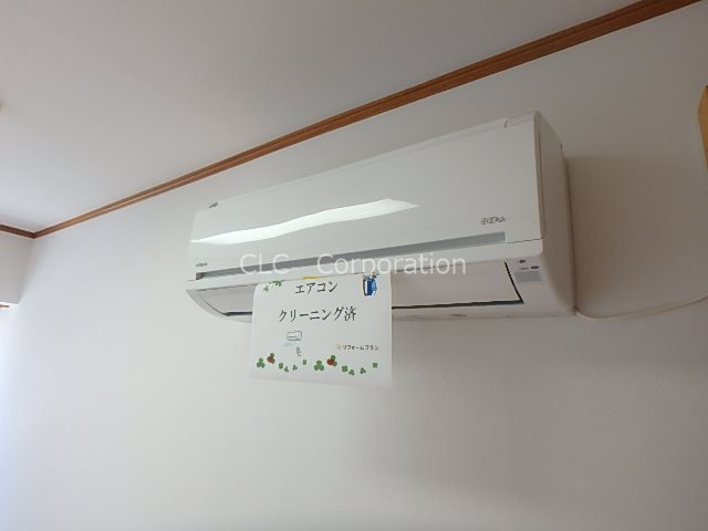 アムールM その他5