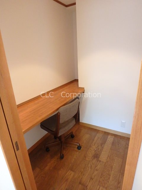 アムールM その他7