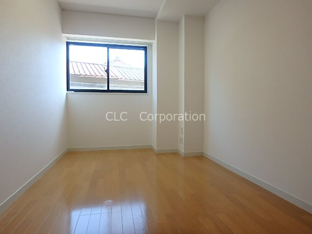 アムールM その他9