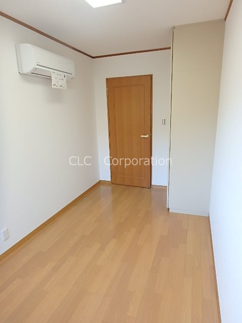 アムールM その他10