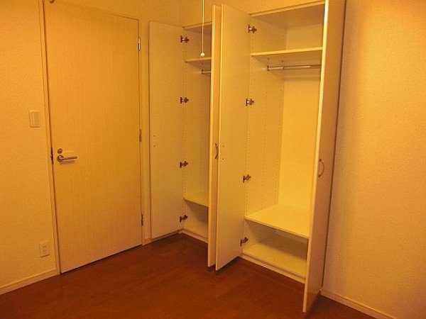 日暮里アインスタワー  その他7