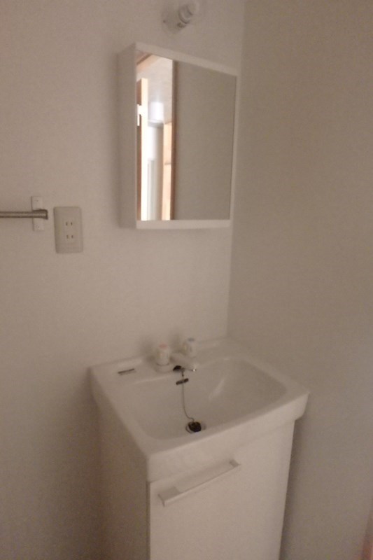 フローラ５ その他3