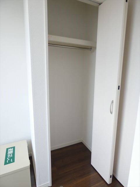 エクシリア北綾瀬 その他1