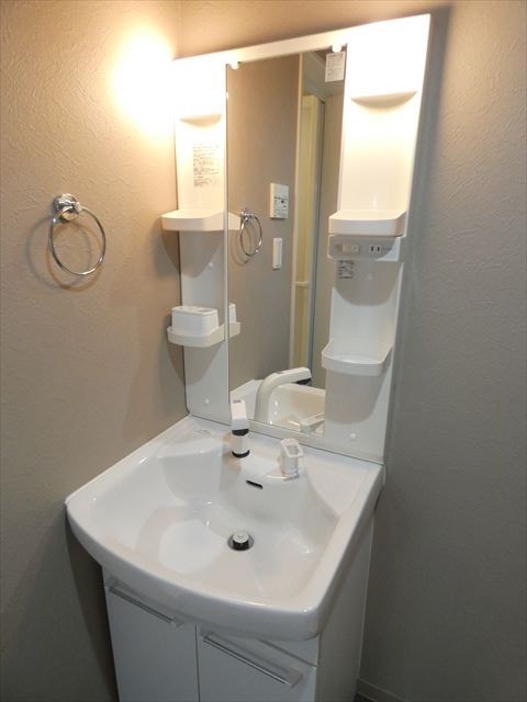 エクシリア北綾瀬 その他2