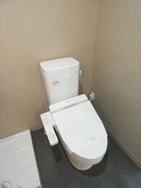 エクシリア北綾瀬 その他3