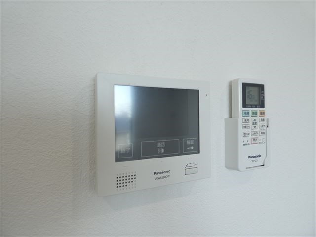 エクシリア北綾瀬 その他5