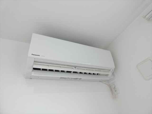 エクシリア北綾瀬 その他6