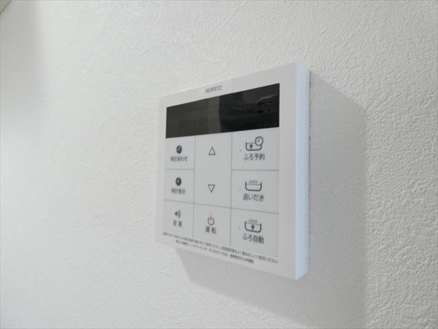 エクシリア北綾瀬 その他7