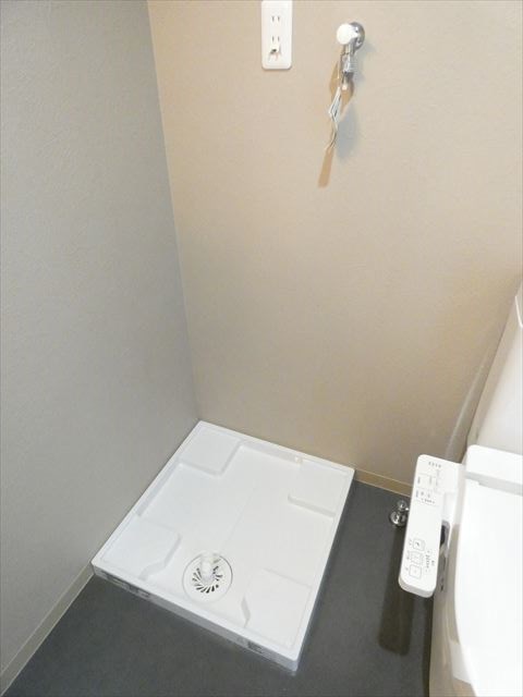 エクシリア北綾瀬 その他8