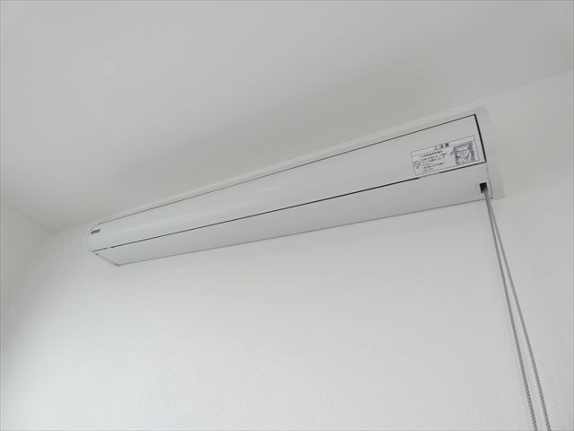 エクシリア北綾瀬 その他9