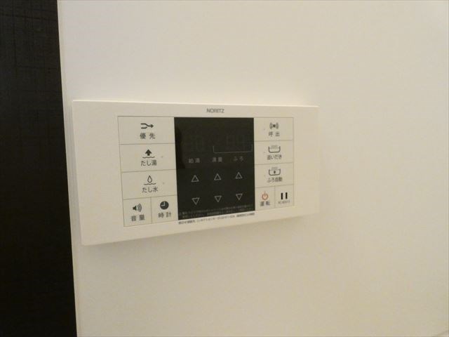 エクシリア北綾瀬 その他10