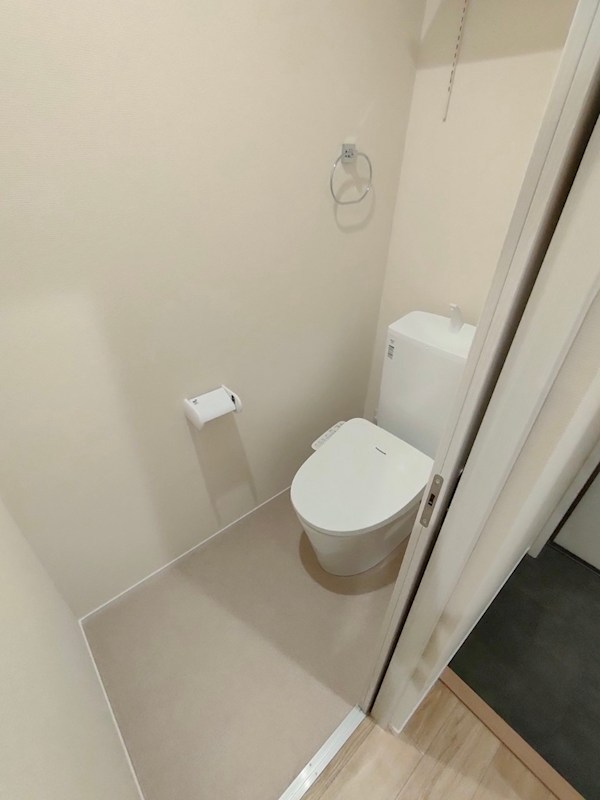 ガーデン旭 その他1