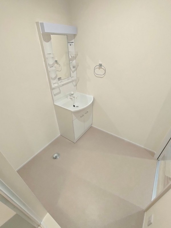 ガーデン旭 その他2