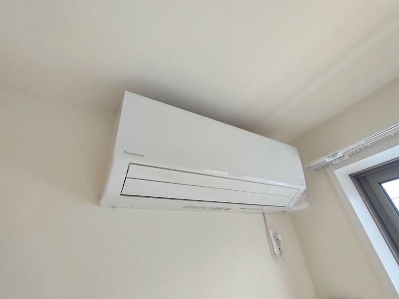 ガーデン旭 その他3