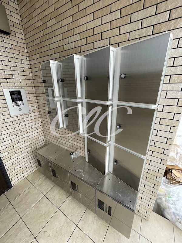 ガーデン旭 その他6