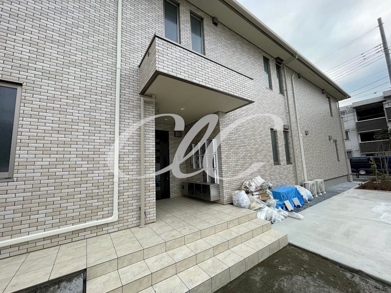 ガーデン旭 その他8