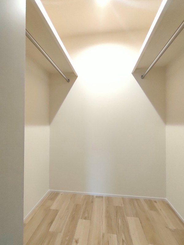 ガーデン旭 その他9