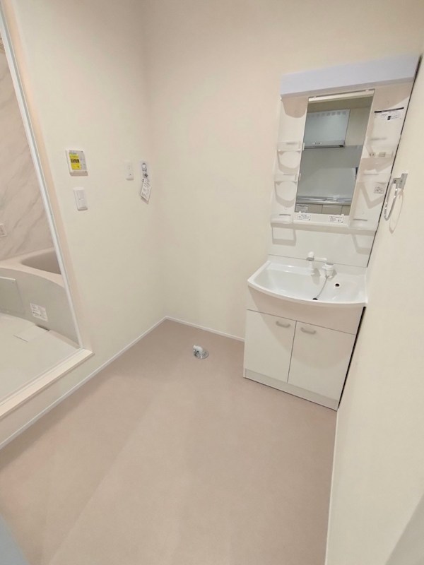 ガーデン旭 その他10